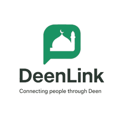 DeenLink
