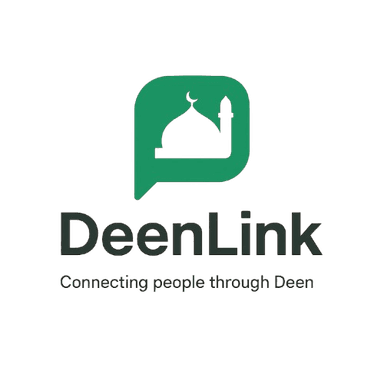DeenLink